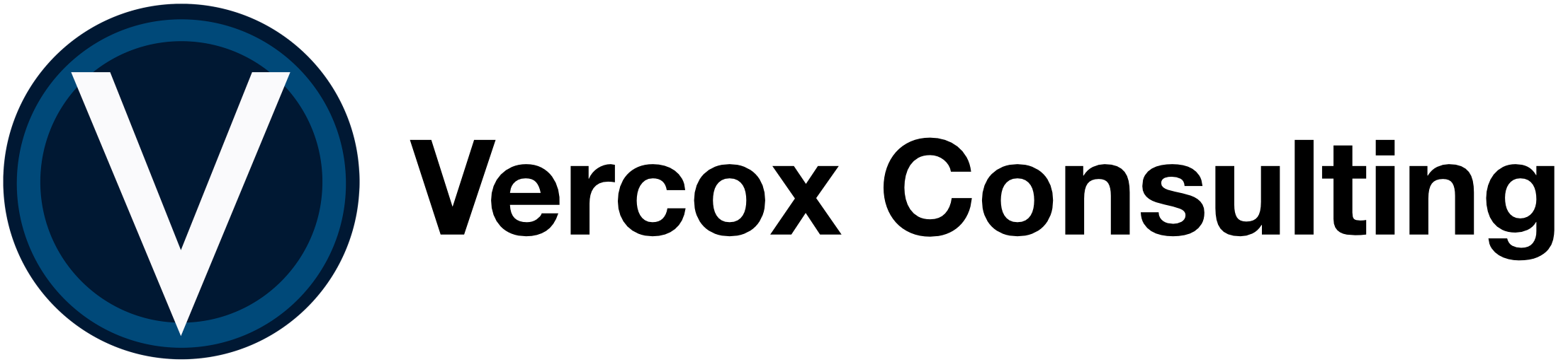 Vercox Consulting